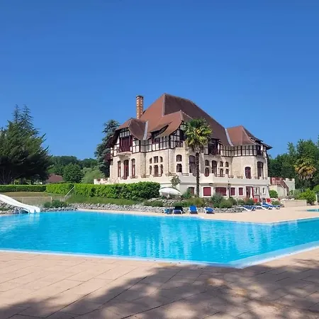 Chateau Cazaleres * Daumazan-sur-Arize