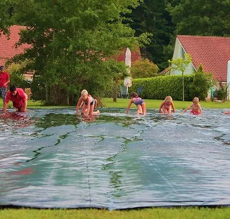 Chateau Cazaleres Holiday home