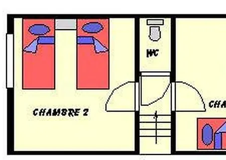Chateau Cazaleres *