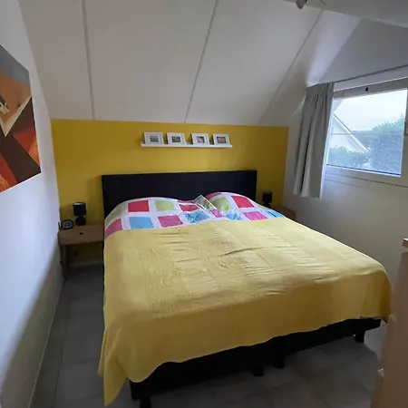 Chateau Cazaleres Holiday home *