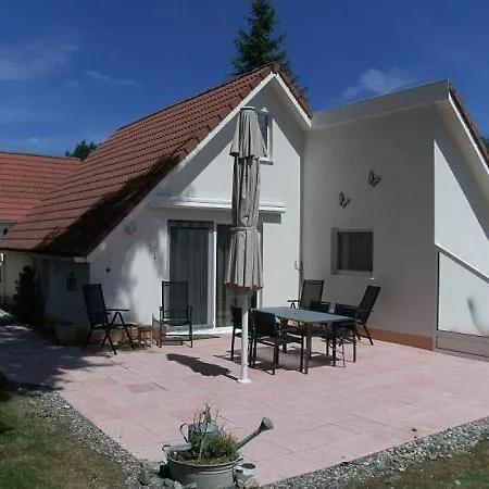 Chateau Cazaleres *