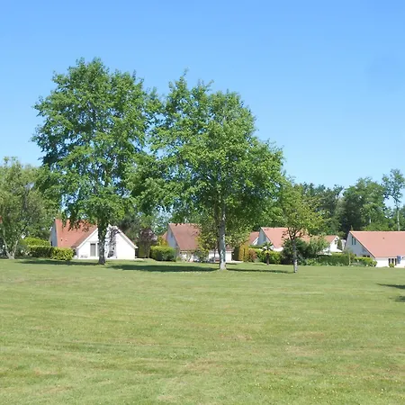 Chateau Cazaleres Daumazan-sur-Arize