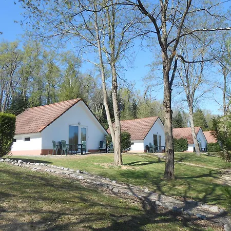 Chateau Cazaleres Prázdninový dům