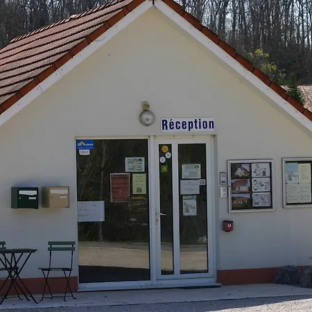 Chateau Cazaleres Prázdninový dům Daumazan-sur-Arize