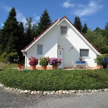 Chateau Cazaleres