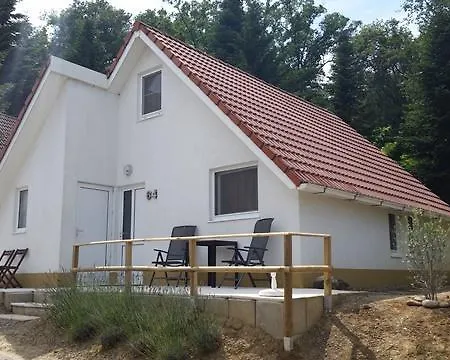 Chateau Cazaleres Holiday home Daumazan-sur-Arize