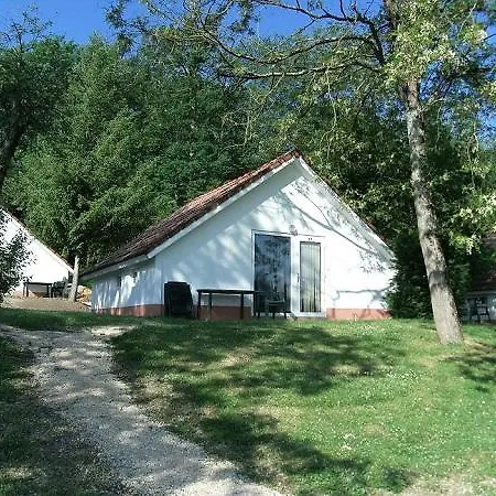 Chateau Cazaleres Holiday home *